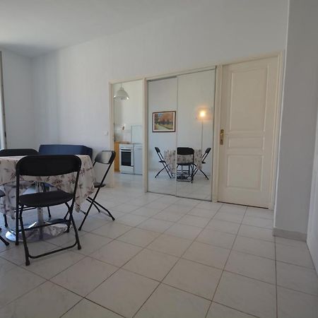 Le Carre D'Or Apartment Nice Ngoại thất bức ảnh